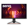 MÀN HÌNH BENQ MOBIUZ EX2510S 24.5