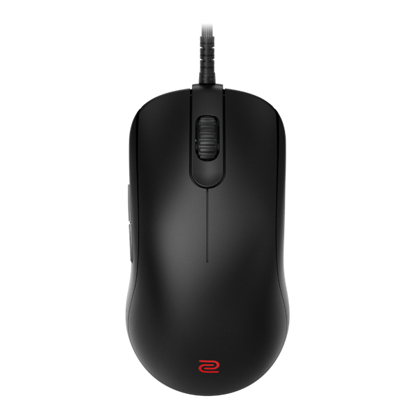 Chuột ZOWIE FK1+-C Gaming Chuyên Esports