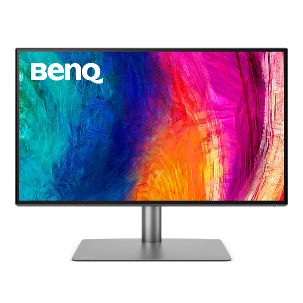 MÀN HÌNH LCD BENQ PD2725U 27