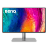 MÀN HÌNH LCD BENQ PD2725U 27