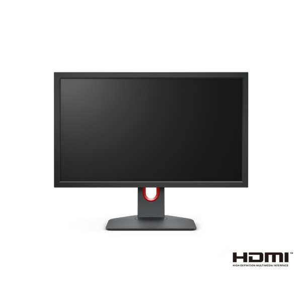 MÀN HÌNH BENQ ZOWIE XL2411K TN 144Hz DYAC+ | CHUYÊN GAME ESPORT