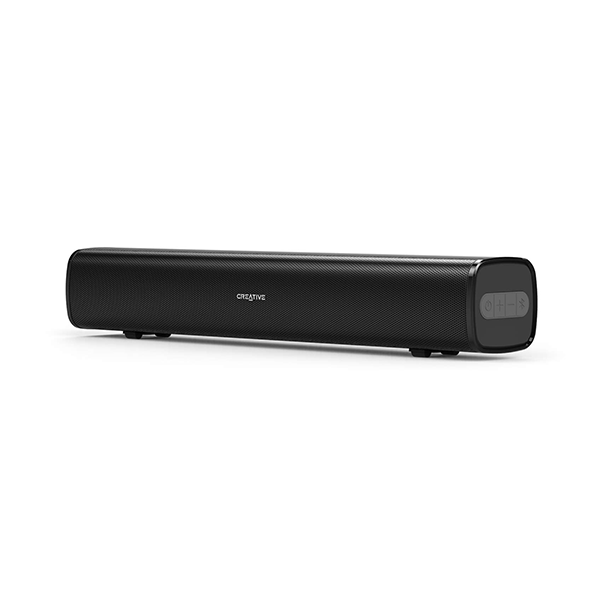 LOA CREATIVE STAGE AIR BLUETOOTH 4.2