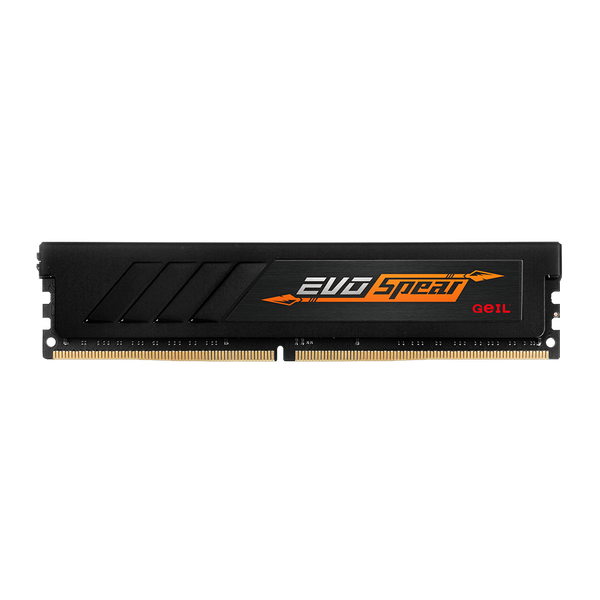 RAM DDR4 16GB GEIL EVO SPEAR 3200