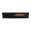 RAM DDR4 16GB GEIL EVO SPEAR 3200