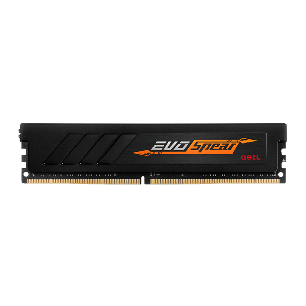 RAM DDR4 16GB GEIL EVO SPEAR 3200