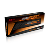 RAM DDR4 16GB GEIL EVO SPEAR 3200