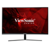 MÀN HÌNH LCD VIEWSONIC 27 INCH VX2758-PC-MH - màn cong - 144Hz - 1ms