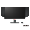 MÀN HÌNH BENQ ZOWIE XL2546K 24.5