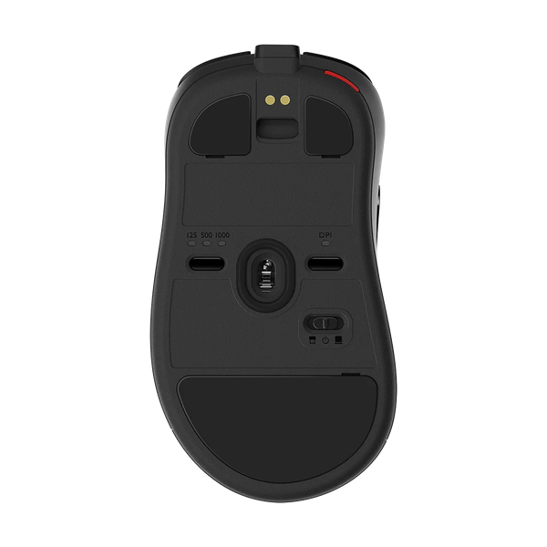 Chuột ZOWIE EC2-CW Gaming Chuyên Esports Wireless