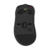 Chuột ZOWIE EC2-CW Gaming Chuyên Esports Wireless