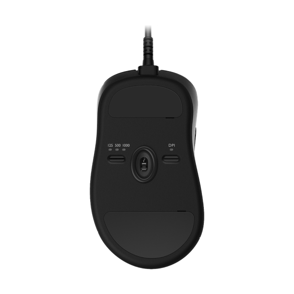 Chuột ZOWIE EC3-C Gaming Chuyên Esports