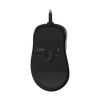 Chuột ZOWIE EC3-C Gaming Chuyên Esports