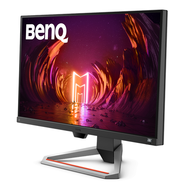 MÀN HÌNH BENQ MOBIUZ EX2710S 27