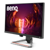 MÀN HÌNH BENQ MOBIUZ EX2710S 27