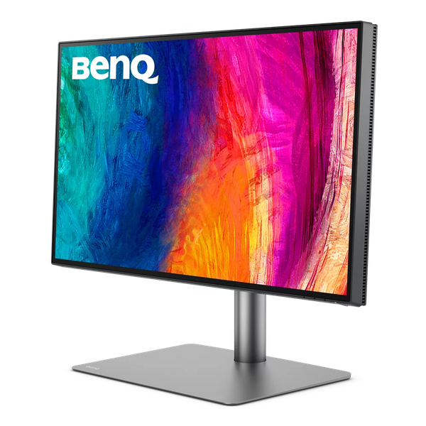 MÀN HÌNH LCD BENQ PD2725U 27