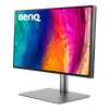 MÀN HÌNH LCD BENQ PD2725U 27