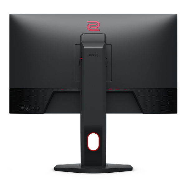 MÀN HÌNH BENQ ZOWIE XL2411K TN 144Hz DYAC+ | CHUYÊN GAME ESPORT