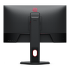 MÀN HÌNH BENQ ZOWIE XL2411K TN 144Hz DYAC+ | CHUYÊN GAME ESPORT