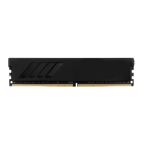 RAM DDR4 8GB GEIL EVO SPEAR 3600