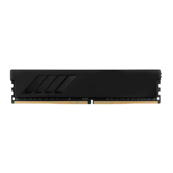 RAM DDR4 16GB GEIL EVO SPEAR 3200