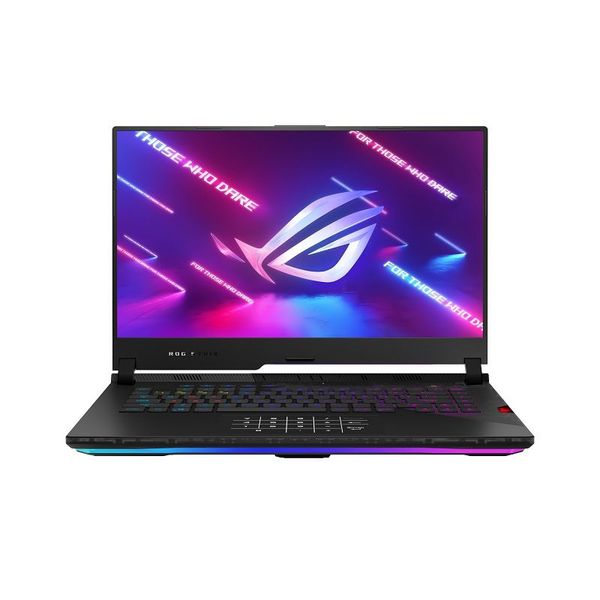 LAPTOP ASUS ROG STRIX SCAR 15 G533QR-HQ081T RYZEN 7 5800H | RTX 3070 8GB | 16GB RAM | 1TB SSD | 15.6″ QHD IPS 165HZ | OPTICAL KEYBOARD RGB WIN 10 FPT