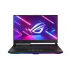 LAPTOP ASUS ROG STRIX SCAR 15 G533QR-HQ081T RYZEN 7 5800H | RTX 3070 8GB | 16GB RAM | 1TB SSD | 15.6″ QHD IPS 165HZ | OPTICAL KEYBOARD RGB WIN 10 FPT