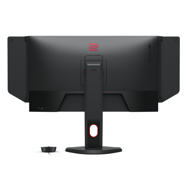 MÀN HÌNH BENQ ZOWIE XL2746K 27