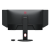 MÀN HÌNH BENQ ZOWIE XL2746K 27