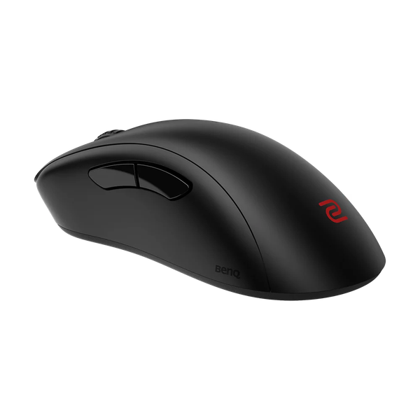 Chuột ZOWIE EC1-CW Gaming Chuyên Esports Wireless