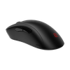 Chuột ZOWIE EC1-CW Gaming Chuyên Esports Wireless