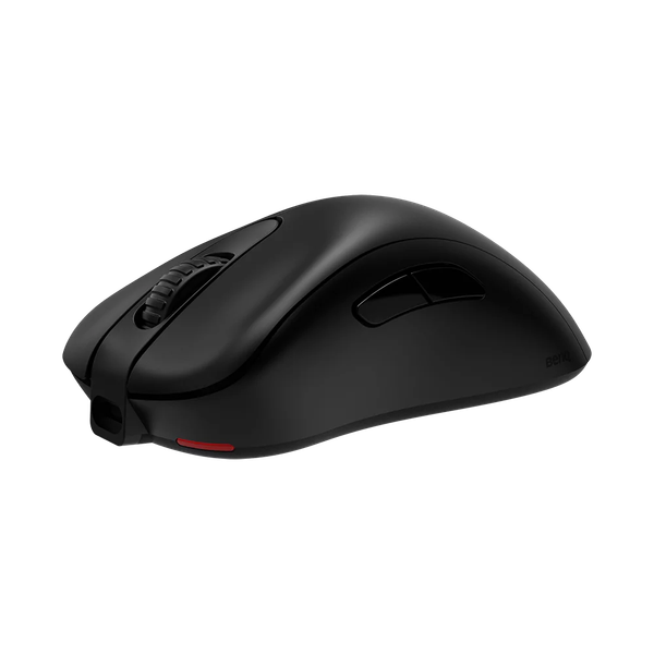 Chuột ZOWIE EC3-CW Gaming Chuyên Esports Wireless