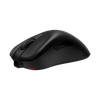 Chuột ZOWIE EC3-CW Gaming Chuyên Esports Wireless