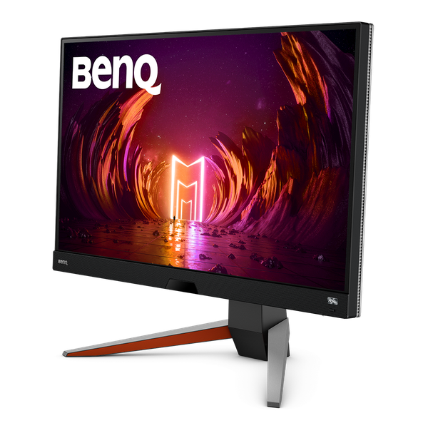 MÀN HÌNH BENQ MOBIUZ EX2710Q 27