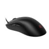 Chuột ZOWIE FK1+-C Gaming Chuyên Esports