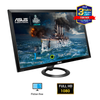 LCD ASUS VX278H Full HD, 1Ms, Flicker Free, Low Blue Light