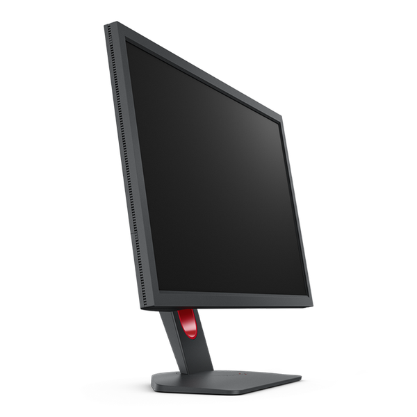 MÀN HÌNH BENQ ZOWIE XL2411K TN 144Hz DYAC+ | CHUYÊN GAME ESPORT