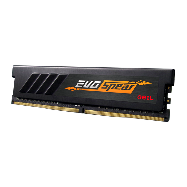 RAM DDR4 8GB GEIL EVO SPEAR 3600