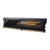 RAM DDR4 8GB GEIL EVO SPEAR 3600