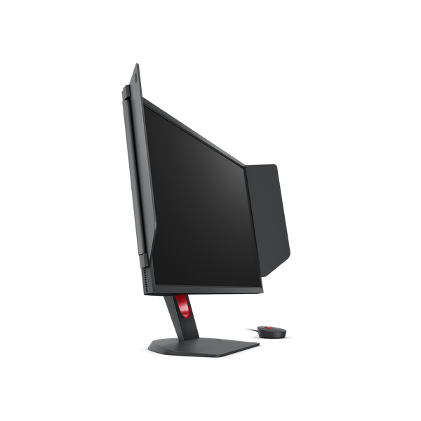 MÀN HÌNH BENQ ZOWIE XL2746K 27