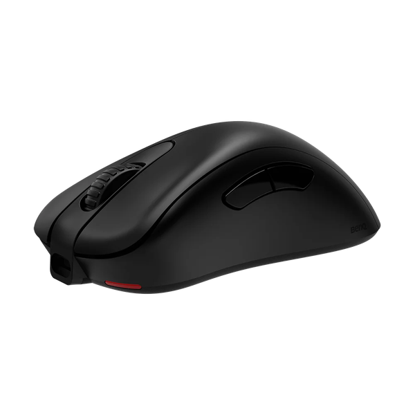 Chuột ZOWIE EC1-CW Gaming Chuyên Esports Wireless