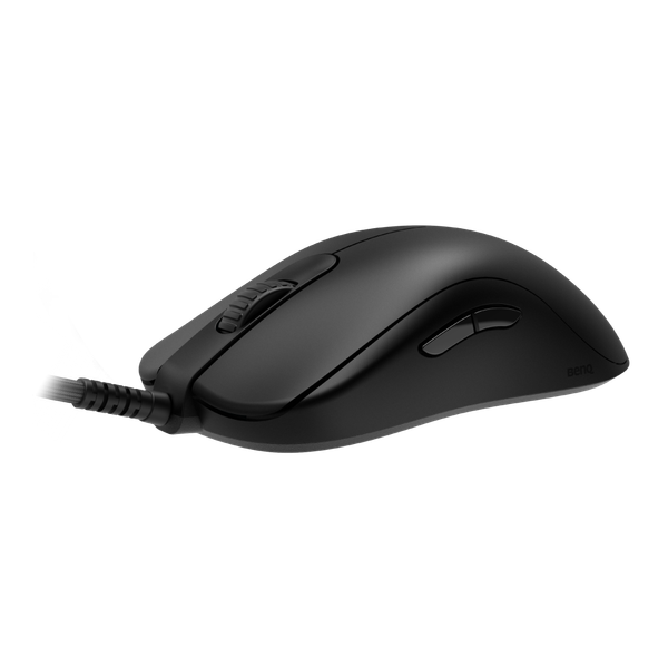 Chuột ZOWIE FK1-C Gaming Chuyên Esports