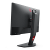 MÀN HÌNH BENQ ZOWIE XL2411K TN 144Hz DYAC+ | CHUYÊN GAME ESPORT