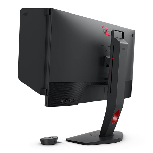 MÀN HÌNH BENQ ZOWIE XL2566K 24.5