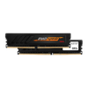 RAM DDR4 8GB GEIL EVO SPEAR 3600