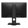 MÀN HÌNH BENQ GW2780T 27