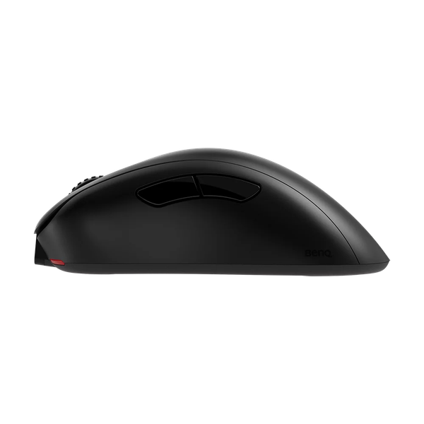 Chuột ZOWIE EC1-CW Gaming Chuyên Esports Wireless