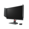 MÀN HÌNH BENQ ZOWIE XL2546K 24.5