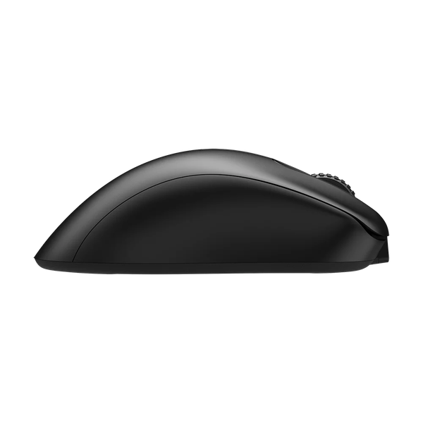 Chuột ZOWIE EC2-CW Gaming Chuyên Esports Wireless