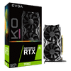 VGA EVGA RTX 2060 KO ULTRA GAMING 6GB GDDR6