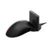 Chuột ZOWIE EC1-CW Gaming Chuyên Esports Wireless